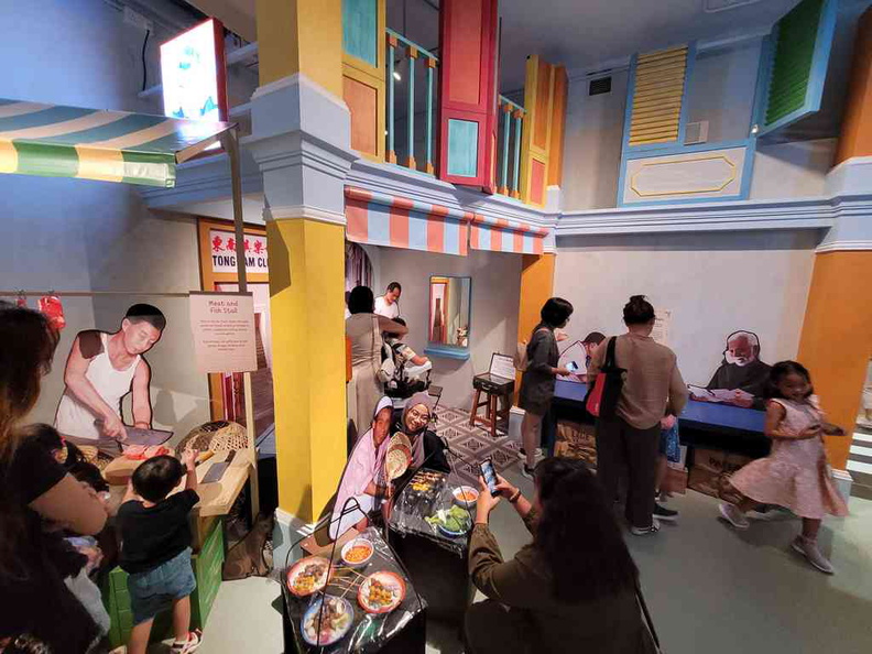 childrens-museum-singapore-21.jpg
