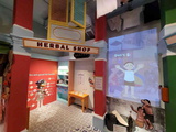 childrens-museum-singapore-25
