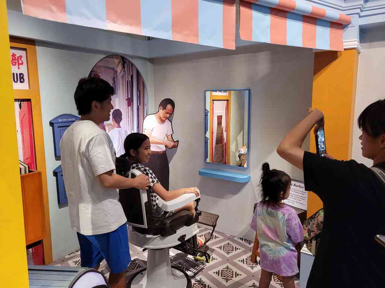 childrens-museum-singapore-26.jpg