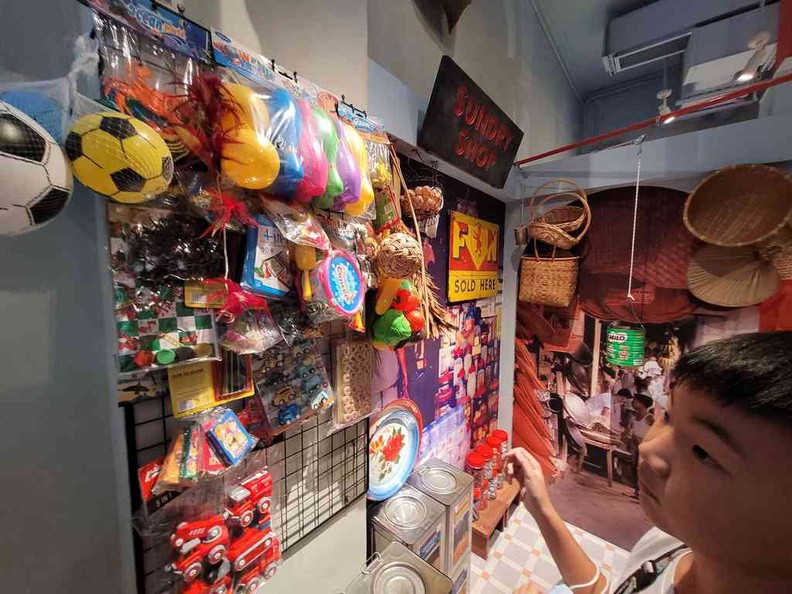 childrens-museum-singapore-28.jpg