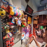 childrens-museum-singapore-28