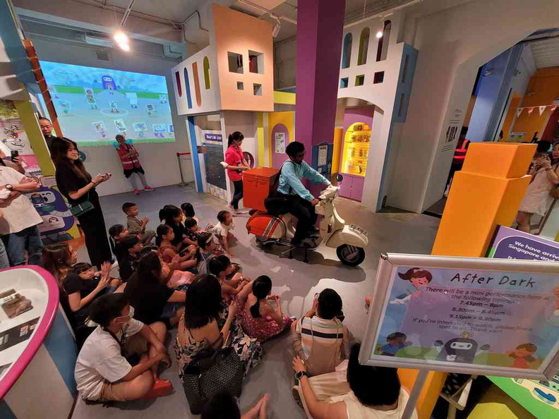 childrens-museum-singapore-31.jpg