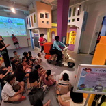 childrens-museum-singapore-31