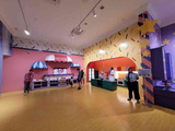 childrens-museum-singapore-52
