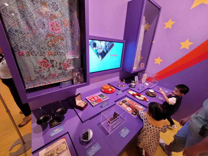 childrens-museum-singapore-57.jpg