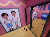 childrens-museum-singapore-55
