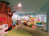 childrens-museum-singapore-61