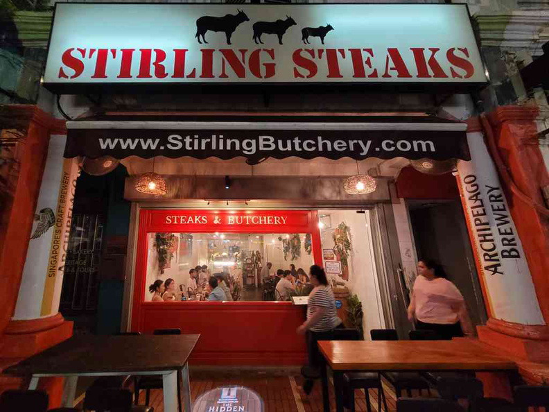 stirling-steaks-east-coast-15.jpg