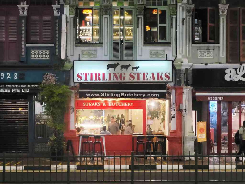 stirling-steaks-east-coast-17.jpg