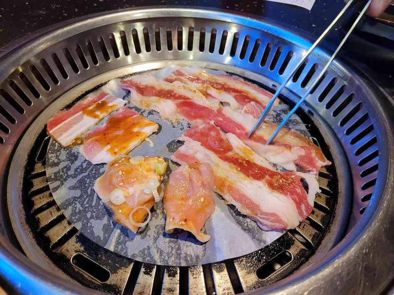 tenkaichi-japanese-BBQ-marina-square-08