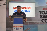 singapore-aquatics-hall-fame-farewell-16