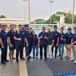 singapore-aquatics-hall-fame-farewell-20