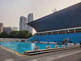 singapore-aquatics-hall-fame-farewell-19