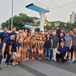 singapore-aquatics-hall-fame-farewell-24