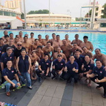 singapore-aquatics-hall-fame-farewell-22