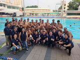 singapore-aquatics-hall-fame-farewell-22