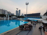singapore-aquatics-hall-fame-farewell-25