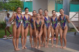 singapore-aquatics-hall-fame-farewell-07
