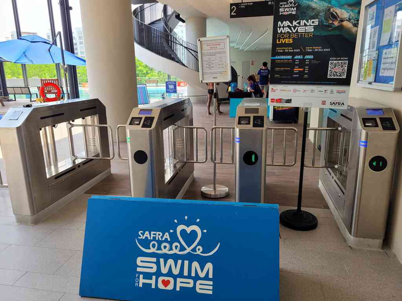 safra-swim-for-hope-2023-02.jpg