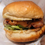 honbo-burger-chijmes-04.jpg