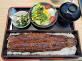 uya-eel-japanese-wheelock-place-05