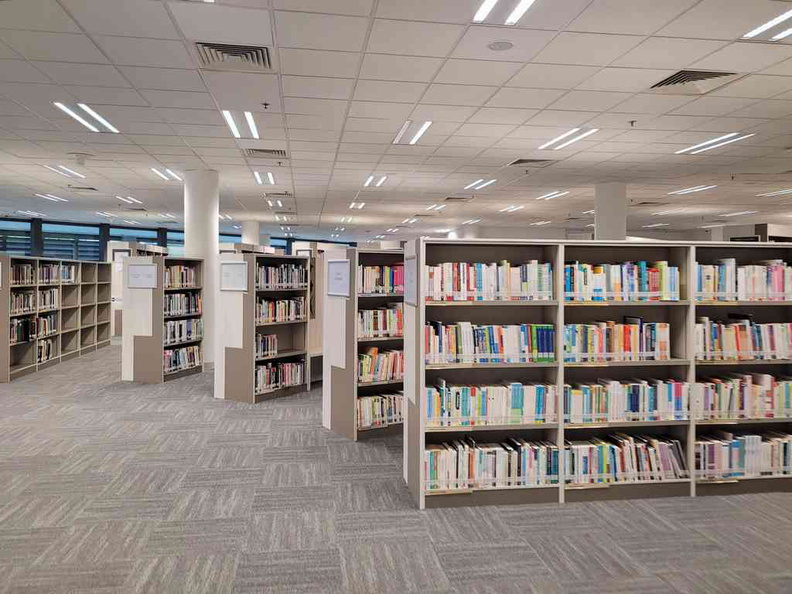 sports-hub-nlb-library-05.jpg