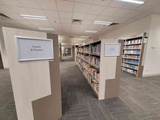 sports-hub-nlb-library-07
