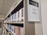 sports-hub-nlb-library-18