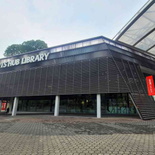 sports-hub-nlb-library-01
