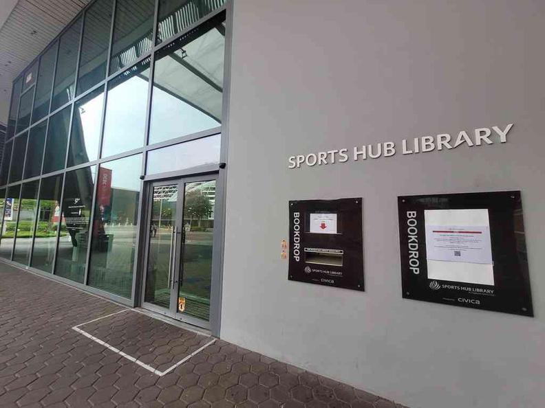 sports-hub-nlb-library-02.jpg