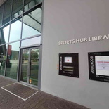 sports-hub-nlb-library-02
