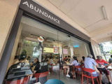 abundance-redhil-lengkok-bahru-11