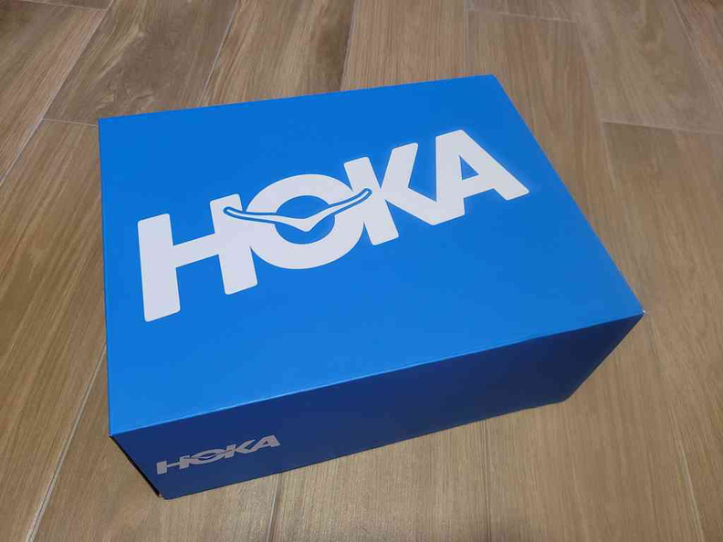hoka-clifton-9-review-10.jpg
