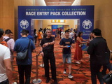 sg-marathon-scm-race-expo-2023-01