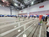 sg-marathon-scm-race-expo-2023-04