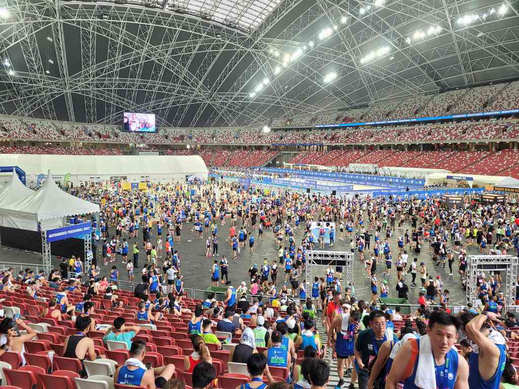 sg-marathon-scm-race-2023-report-52
