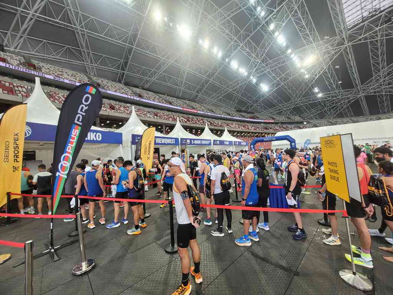 sg-marathon-scm-race-2023-report-51.jpg