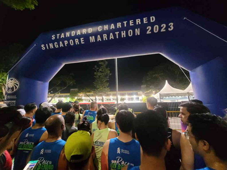 sg-marathon-scm-race-2023-report-02.jpg