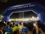 sg-marathon-scm-race-2023-report-02