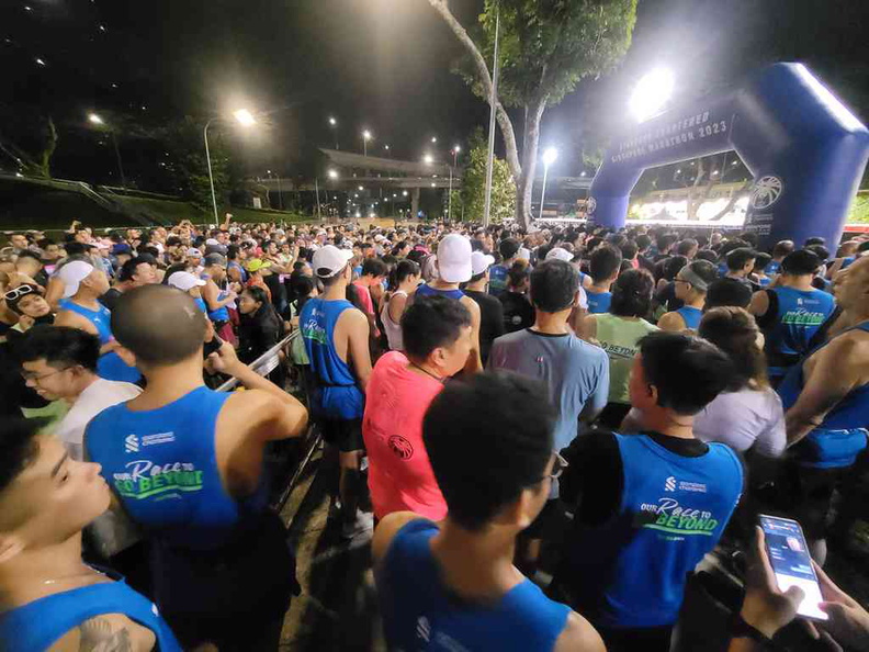 sg-marathon-scm-race-2023-report-01.jpg