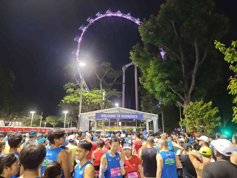 sg-marathon-scm-race-2023-report-03.jpg