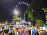 sg-marathon-scm-race-2023-report-03