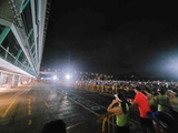 sg-marathon-scm-race-2023-report-08
