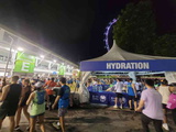 sg-marathon-scm-race-2023-report-06