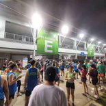 sg-marathon-scm-race-2023-report-07