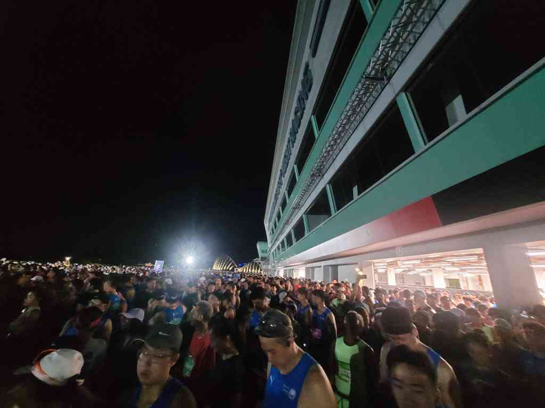 sg-marathon-scm-race-2023-report-09.jpg