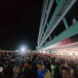 sg-marathon-scm-race-2023-report-09
