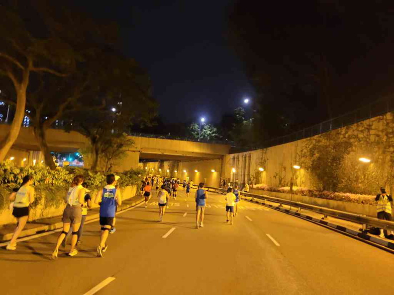 sg-marathon-scm-race-2023-report-13