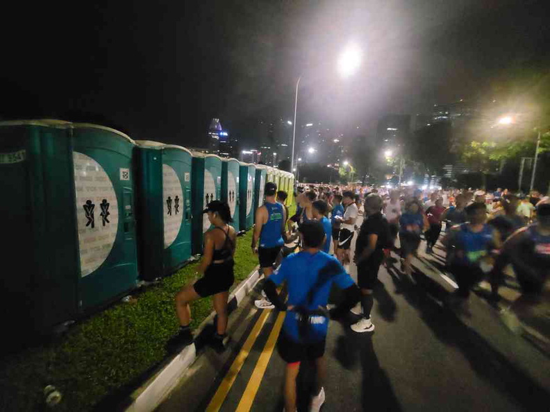 sg-marathon-scm-race-2023-report-11