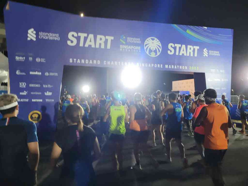 sg-marathon-scm-race-2023-report-10